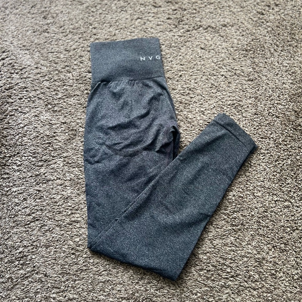 NVGTN Contour legging
